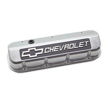 Load image into Gallery viewer, Proform Officially Licensed Chevrolet Performance Product 141-878