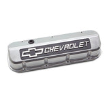 Proform Officially Licensed Chevrolet Performance Product 141-878