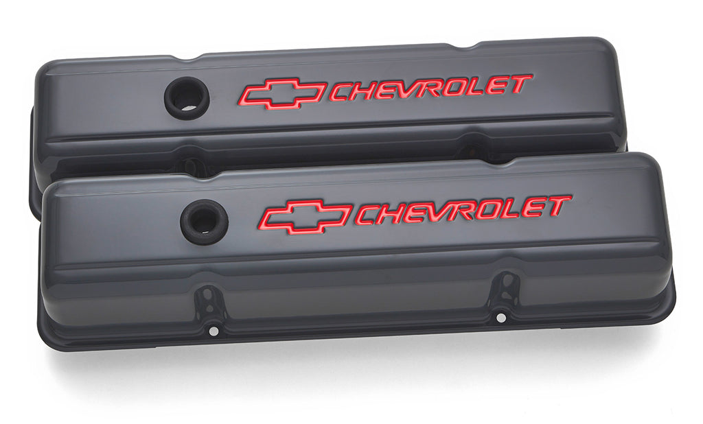 Proform Engine Valve Cover 141-881