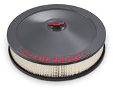 Proform Air Cleaner Assembly 141-882