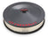 Proform Air Cleaner Assembly 141-882