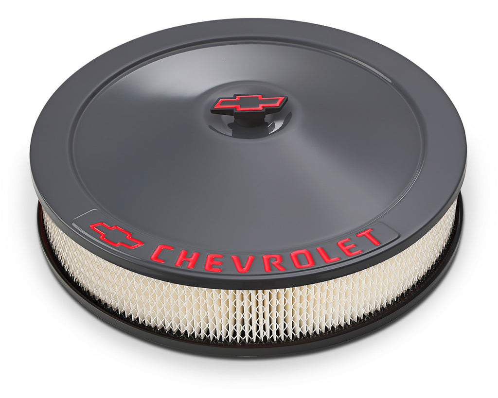 Proform Air Cleaner Assembly 141-882