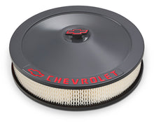 Load image into Gallery viewer, Proform Air Cleaner Assembly 141-882