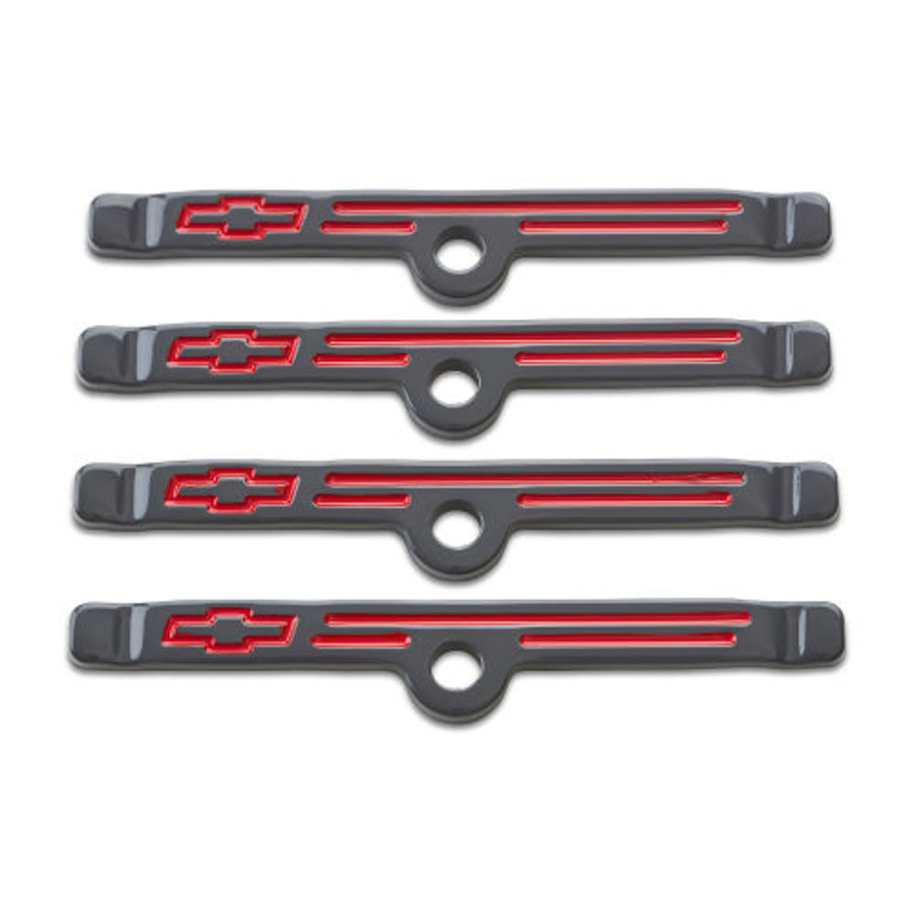 Proform Engine Valve Cover Hold Down Tab 141-885