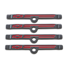 Load image into Gallery viewer, Proform Engine Valve Cover Hold Down Tab 141-885