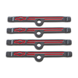 Proform Engine Valve Cover Hold Down Tab 141-885