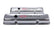 Proform Valve Covers-Chrome 141-899