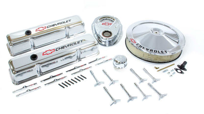 Proform Fits SB Block Chevy Engines 141-900