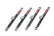 Proform Engine Valve Cover Hold Down Tab 141-903