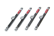 Load image into Gallery viewer, Proform Engine Valve Cover Hold Down Tab 141-903