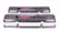 Proform Valve Covers-Chrome 141-905