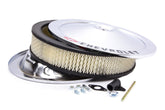Proform Air Cleaner Assembly 141-906