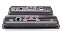 Proform Engine Valve Cover 141-907