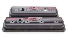Load image into Gallery viewer, Proform Engine Valve Cover 141-907