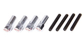 Proform Sold As One Set Of Four Pieces 141-909