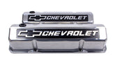 Proform Valve Covers-Polish 141-920