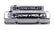 Proform Valve Covers-Polish 141-920