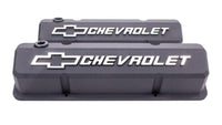 Proform Engine Valve Cover 141-921