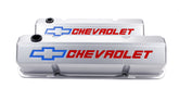 Proform Engine Valve Cover 141-923