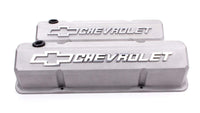 Proform Engine Valve Cover 141-925