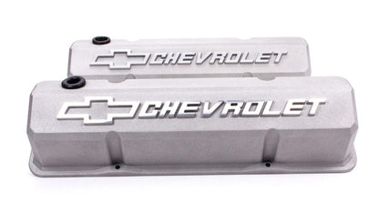 Proform Engine Valve Cover 141-925