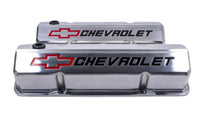Proform Valve Covers-Polish 141-927