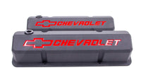 Proform Engine Valve Cover 141-928