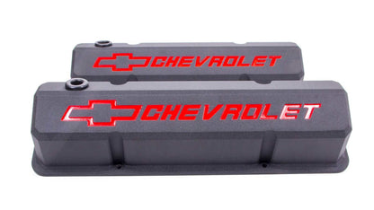Proform Engine Valve Cover 141-928