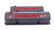 Proform Engine Valve Cover 141-928