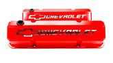 Proform Engine Valve Cover 141-931