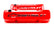 Proform Engine Valve Cover 141-931