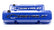 Proform Engine Valve Cover 141-932