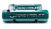 Proform Engine Valve Cover 141-933