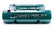 Proform Engine Valve Cover 141-933