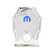 Proform Engine Timing Cover 440-216