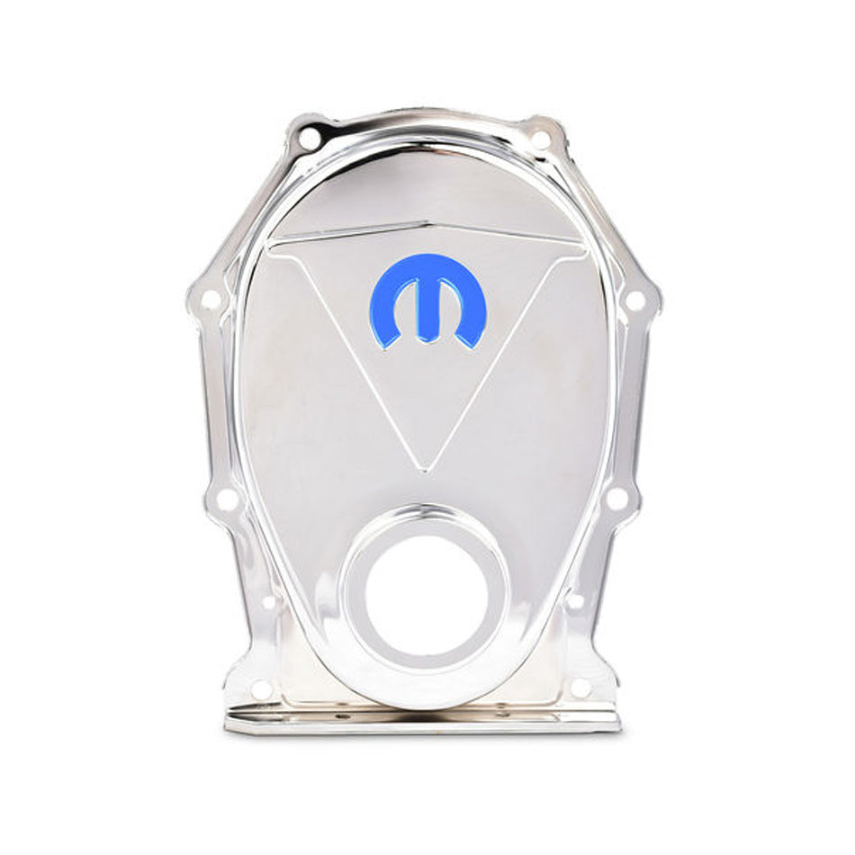 Proform Engine Timing Cover 440-216