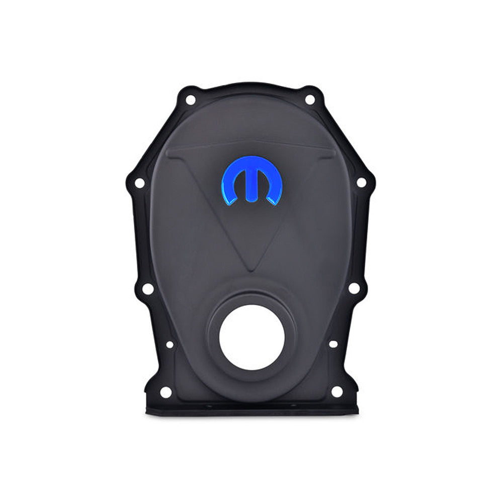 Proform Engine Timing Cover 440-219