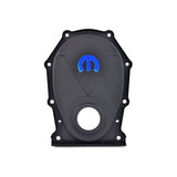 Proform Engine Timing Cover 440-219