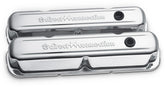 Proform Fits LA/Small Block Engines 440-301