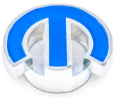Proform Air Cleaner Mounting Nut 440-337