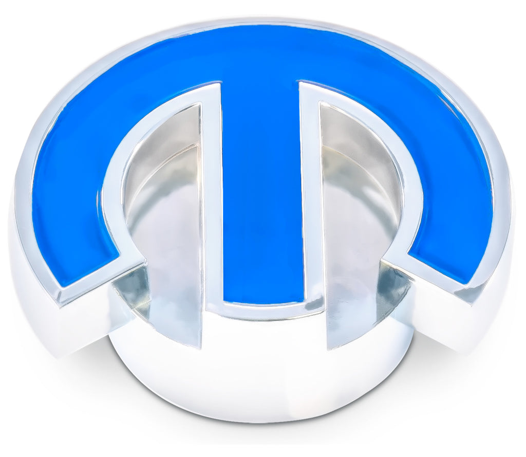 Proform Air Cleaner Mounting Nut 440-337