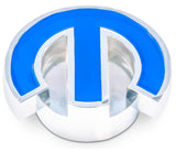 Proform Air Cleaner Mounting Nut 440-337