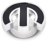 Proform Air Cleaner Mounting Nut 440-338