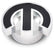 Proform Air Cleaner Mounting Nut 440-338