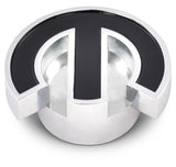 Proform Air Cleaner Mounting Nut 440-338