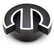Proform Air Cleaner Mounting Nut 440-339