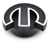 Proform Air Cleaner Mounting Nut 440-339