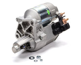 PFM440-415.jpg