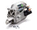 PFM440-415.jpg
