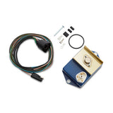 Proform MOPAR Blue Ignition Box & Harness Kit 440-425